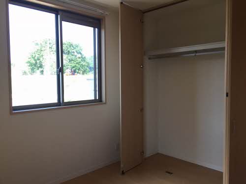 プロヌーブ砥堀 0101号-9