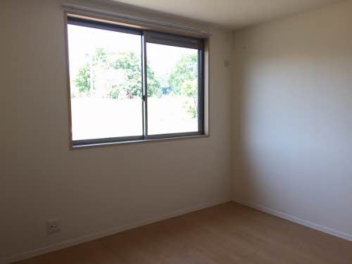 プロヌーブ砥堀 0101号-10