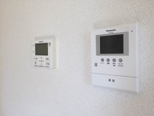 プロヌーブ砥堀 0101号-11