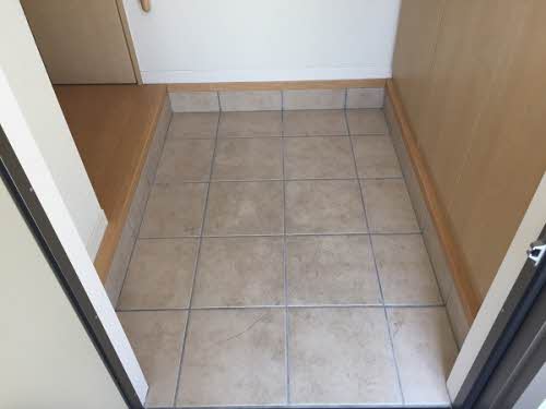 プロヌーブ砥堀 0101号-12