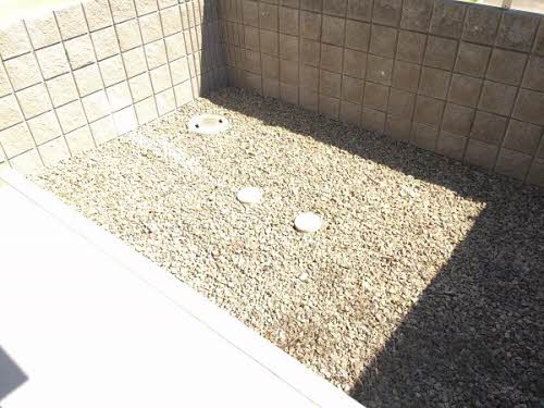 プロヌーブ砥堀 0101号-13