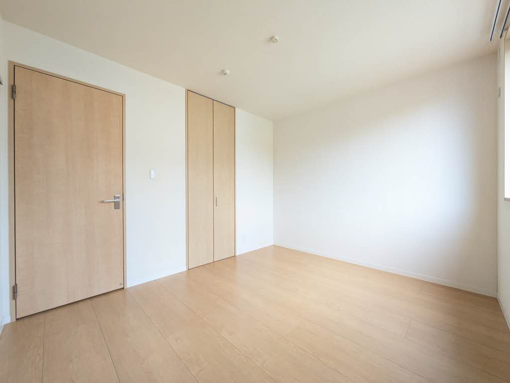 プロヌーブ砥堀 0103号-3