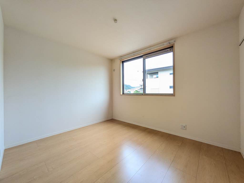 プロヌーブ砥堀 0103号-5