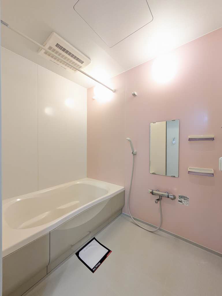 プロヌーブ砥堀 0103号-7