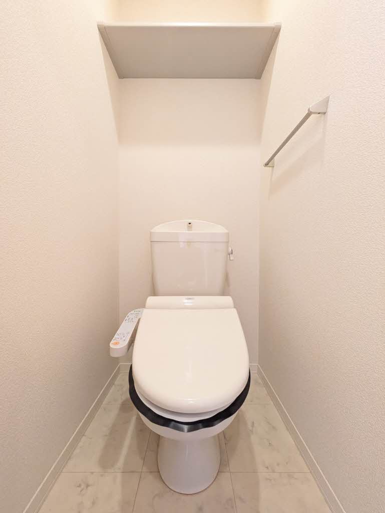 プロヌーブ砥堀 0103号-8