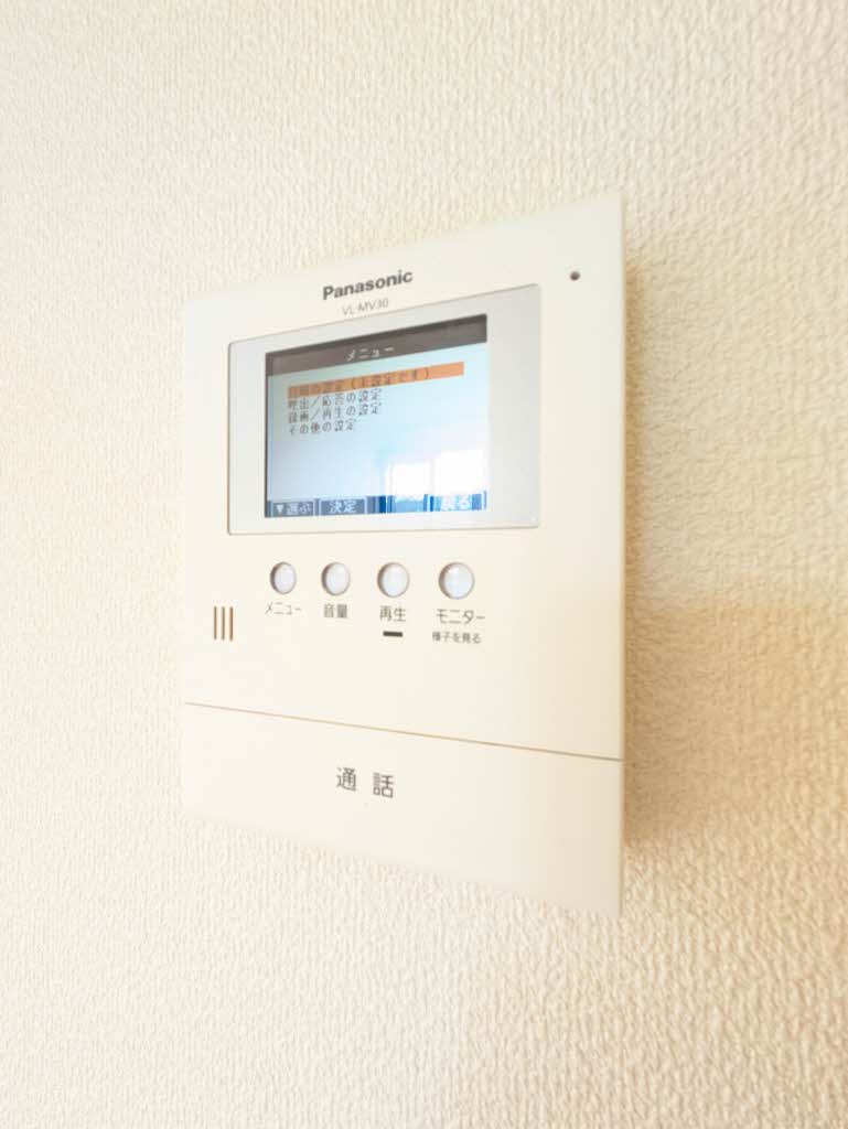 プロヌーブ砥堀 0103号-10