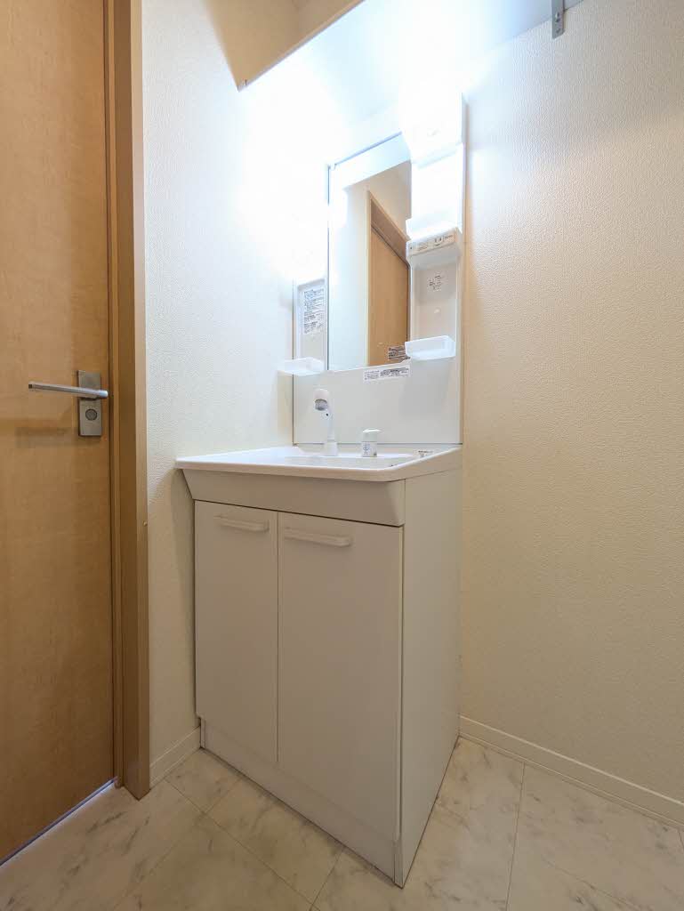 プロヌーブ砥堀 0103号-11