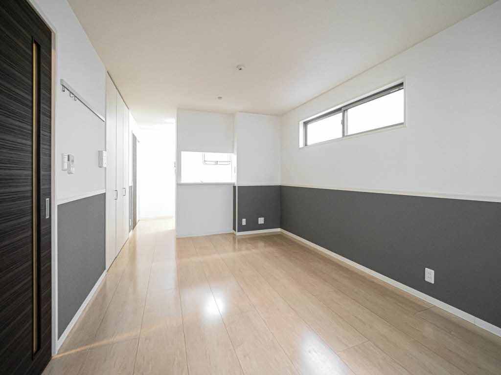 ラーク・コーポ 0102号-3