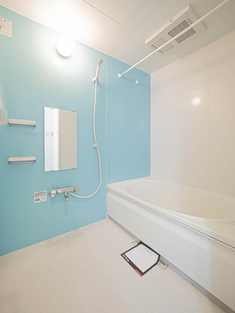 ラーク・コーポ 0102号-5