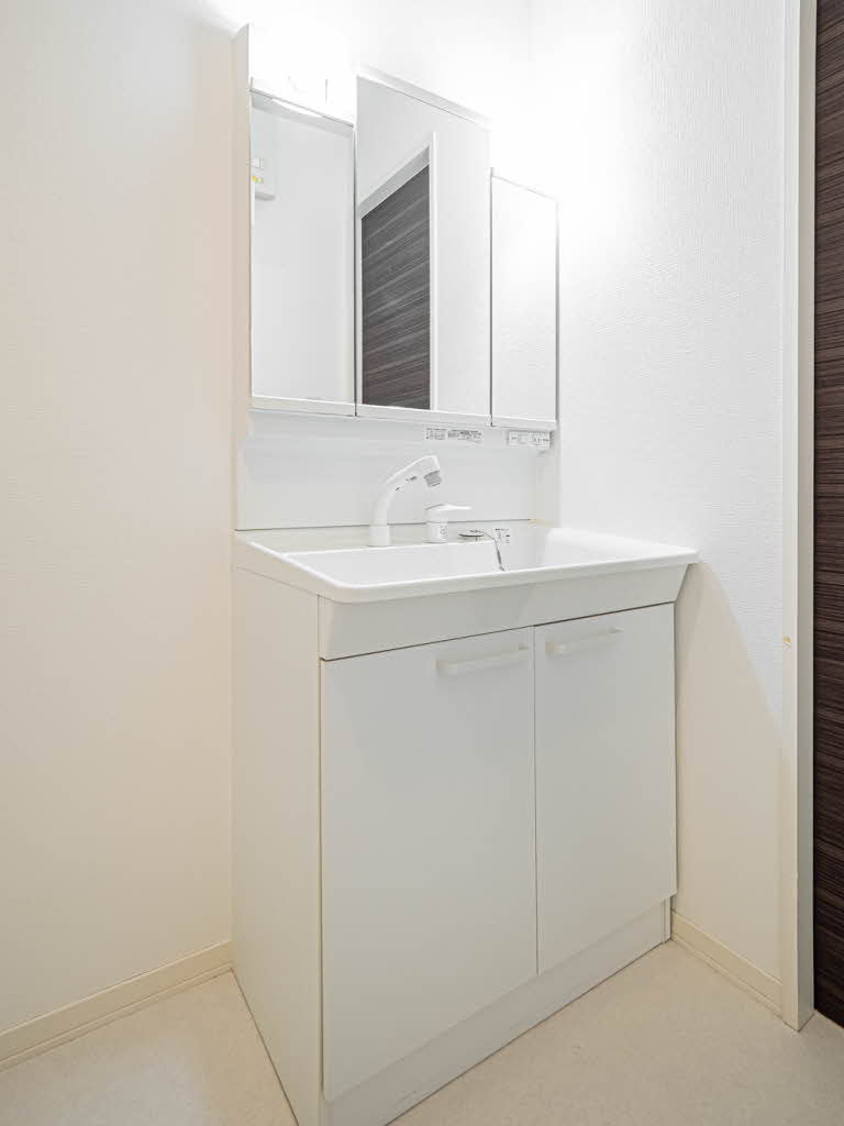 ラーク・コーポ 0102号-6