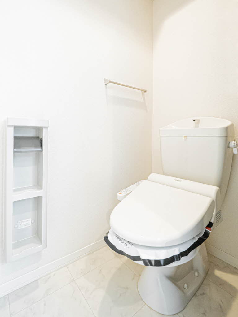 ラーク・コーポ 0102号-7