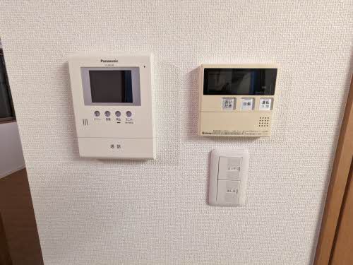 ルシール加古川 0101号-11