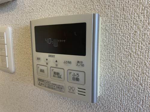 カサヴェルデ 0201号-10