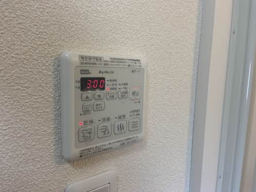 カサヴェルデ 0201号-11
