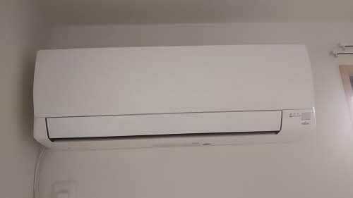 シャーメゾン　エミネンス　Ⅱ 0207号-5