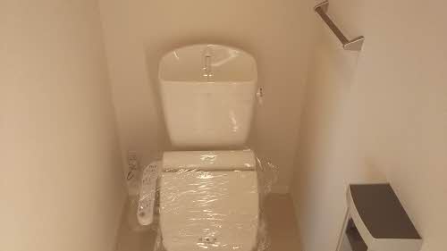 シャーメゾン　エミネンス　Ⅱ 0207号-7