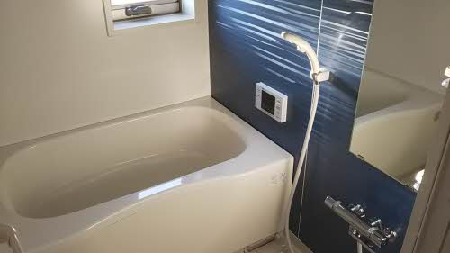 シャーメゾン　エミネンス　Ⅱ 0207号-9