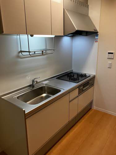 ＦＯＲＴＵＮＥ　ＬＩＦＥ　Ｓ 0302号-4