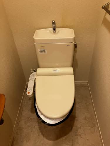 ＦＯＲＴＵＮＥ　ＬＩＦＥ　Ｓ 0302号-7