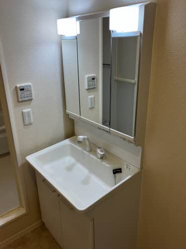 ＦＯＲＴＵＮＥ　ＬＩＦＥ　Ｓ 0302号-8