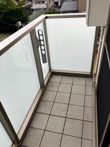 ＦＯＲＴＵＮＥ　ＬＩＦＥ　Ｓ 0302号-10