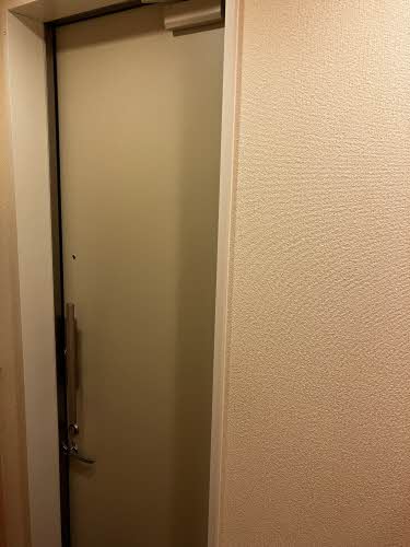 ＦＯＲＴＵＮＥ　ＬＩＦＥ　Ｓ 0302号-11