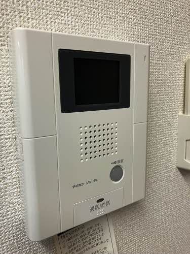 ＦＯＲＴＵＮＥ　ＬＩＦＥ　Ｓ 0302号-12