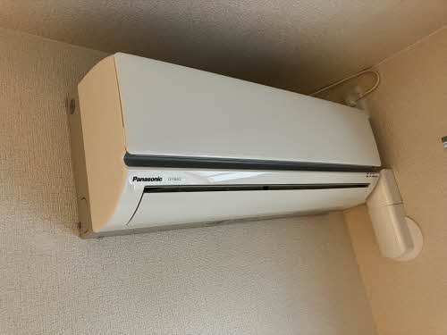 ＦＯＲＴＵＮＥ　ＬＩＦＥ　Ｓ 0302号-13