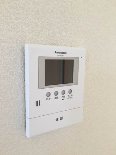 シャーメゾン グランモンターニュ 0102号-10