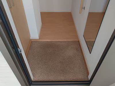 シャーメゾン　グランモンターニュ 0202号-3