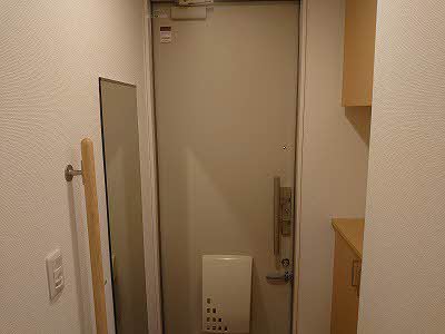 シャーメゾン　グランモンターニュ 0202号-4