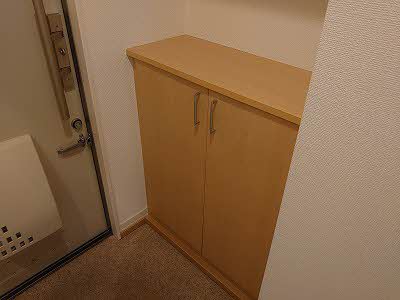 シャーメゾン　グランモンターニュ 0202号-5