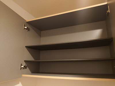 シャーメゾン　グランモンターニュ 0202号-8