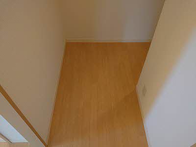 シャーメゾン　グランモンターニュ 0202号-9