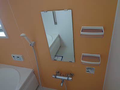 シャーメゾン　グランモンターニュ 0202号-14