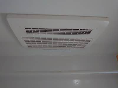 シャーメゾン　グランモンターニュ 0202号-15