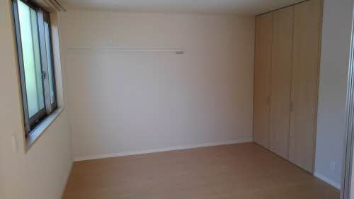 シャーメゾン前田 0103号-4