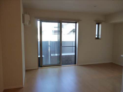 シャーメゾン岡山手 0103号-2