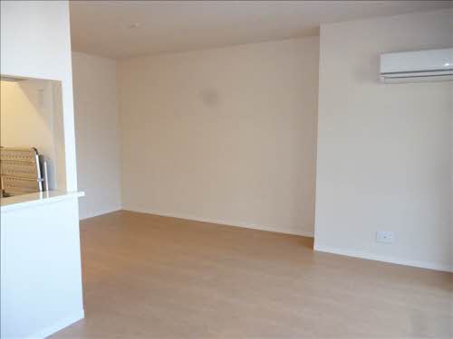 シャーメゾン岡山手 0103号-3