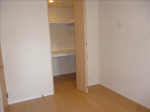 シャーメゾン岡山手 0103号-9