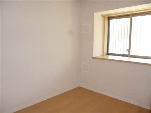 シャーメゾン岡山手 0103号-10