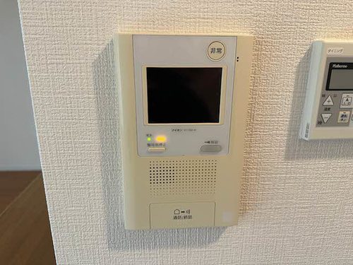 その他画像7