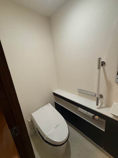 シャーメゾン】Serena Villa0601号室の賃貸情報