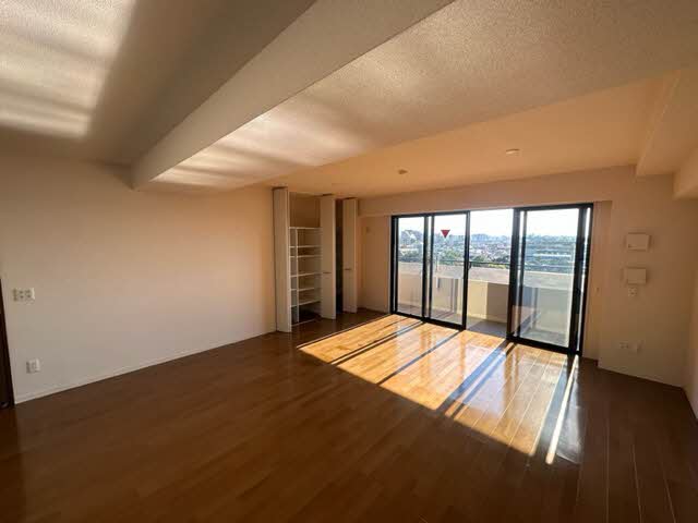 Ｓｅｒｅｎａ　Ｖｉｌｌａ 0801号-7