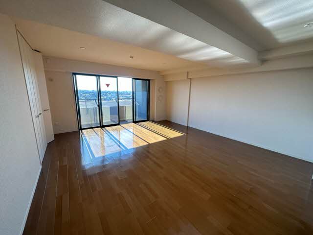 Ｓｅｒｅｎａ　Ｖｉｌｌａ 0801号-8