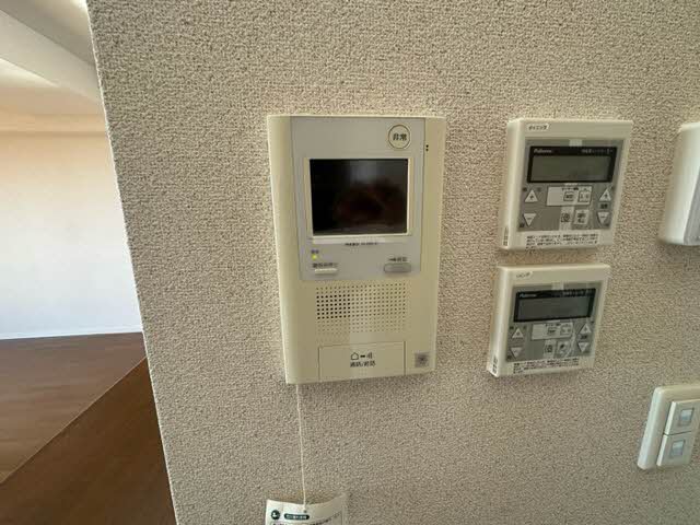 Ｓｅｒｅｎａ　Ｖｉｌｌａ 0801号-9