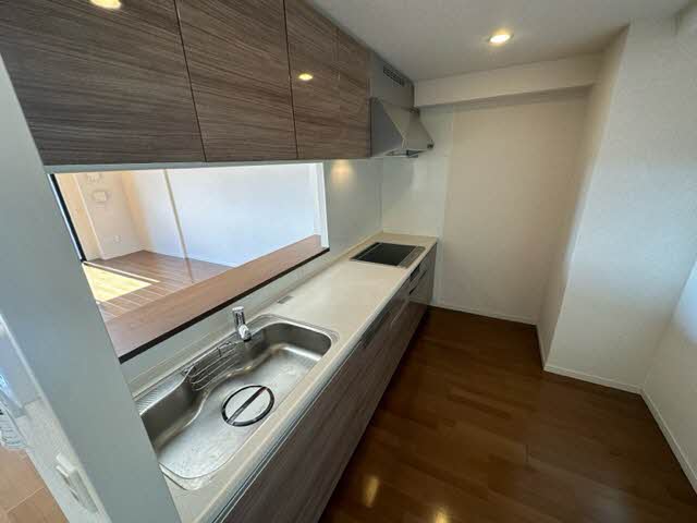 Ｓｅｒｅｎａ　Ｖｉｌｌａ 0801号-11