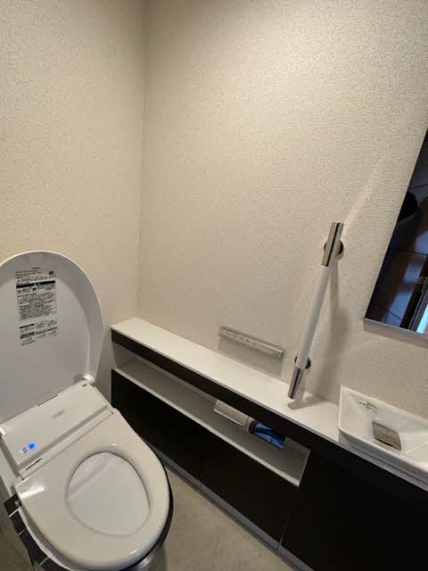 Ｓｅｒｅｎａ　Ｖｉｌｌａ 0801号-13