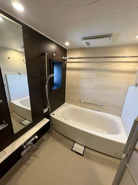 Ｓｅｒｅｎａ　Ｖｉｌｌａ 0801号-14