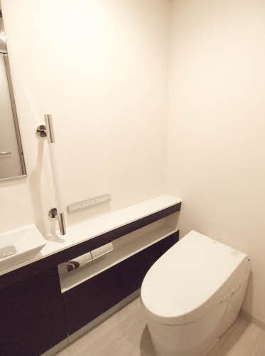 Ｓｅｒｅｎａ　Ｖｉｌｌａ 0802号-7